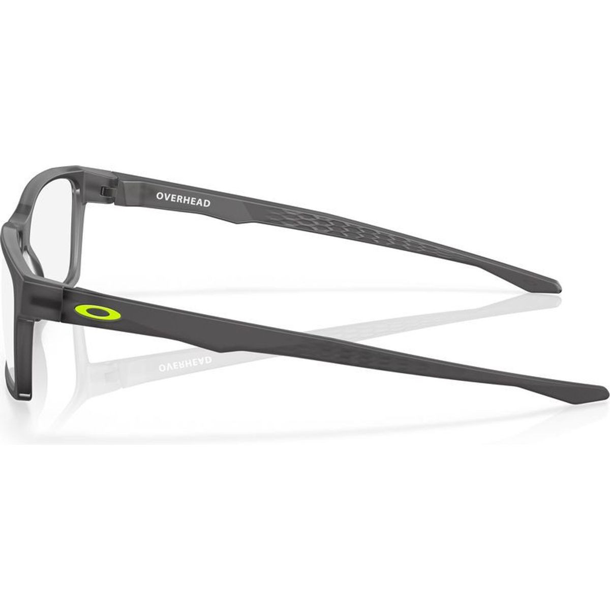 Oakley Glasses Overhead OX8060
