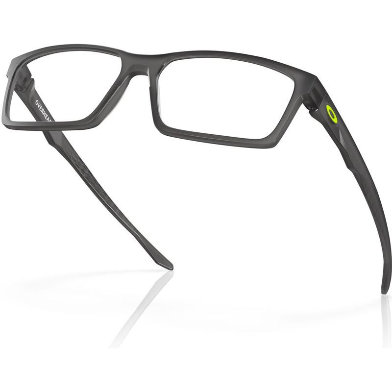 Oakley Glasses Overhead OX8060
