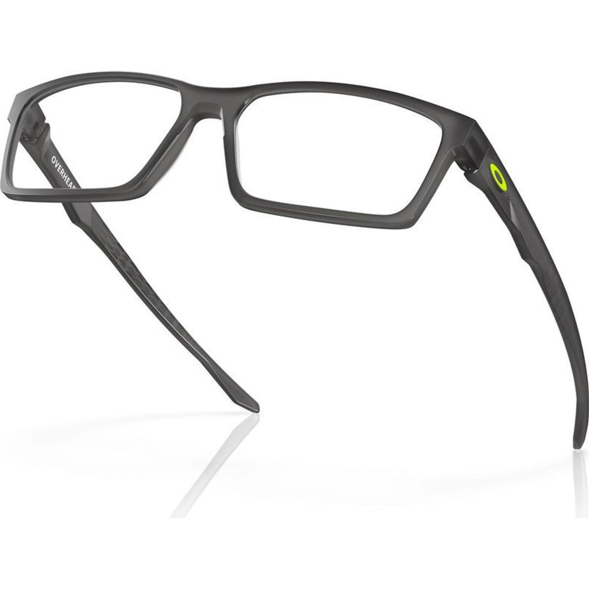 Oakley Glasses Overhead OX8060