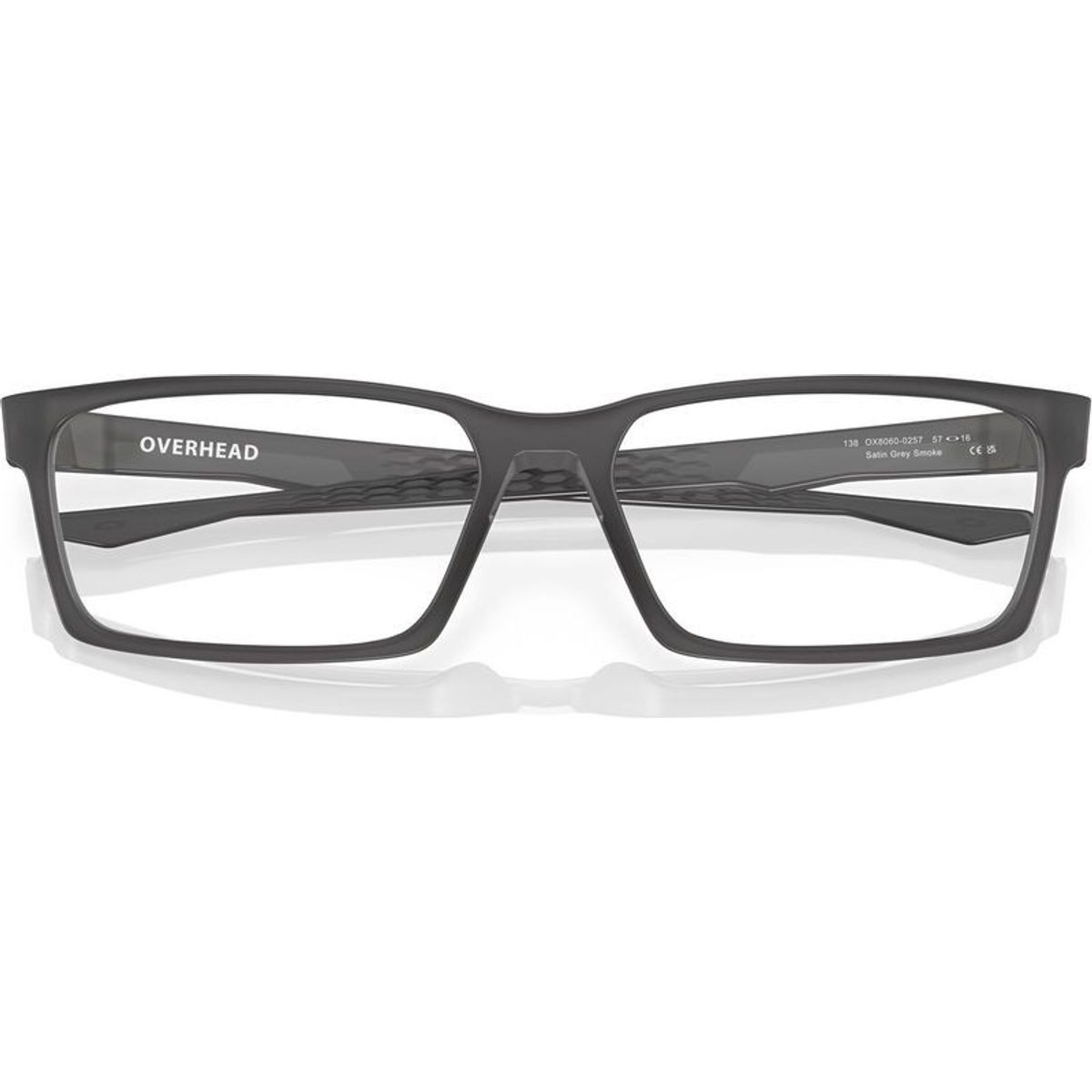 Oakley Glasses Overhead OX8060