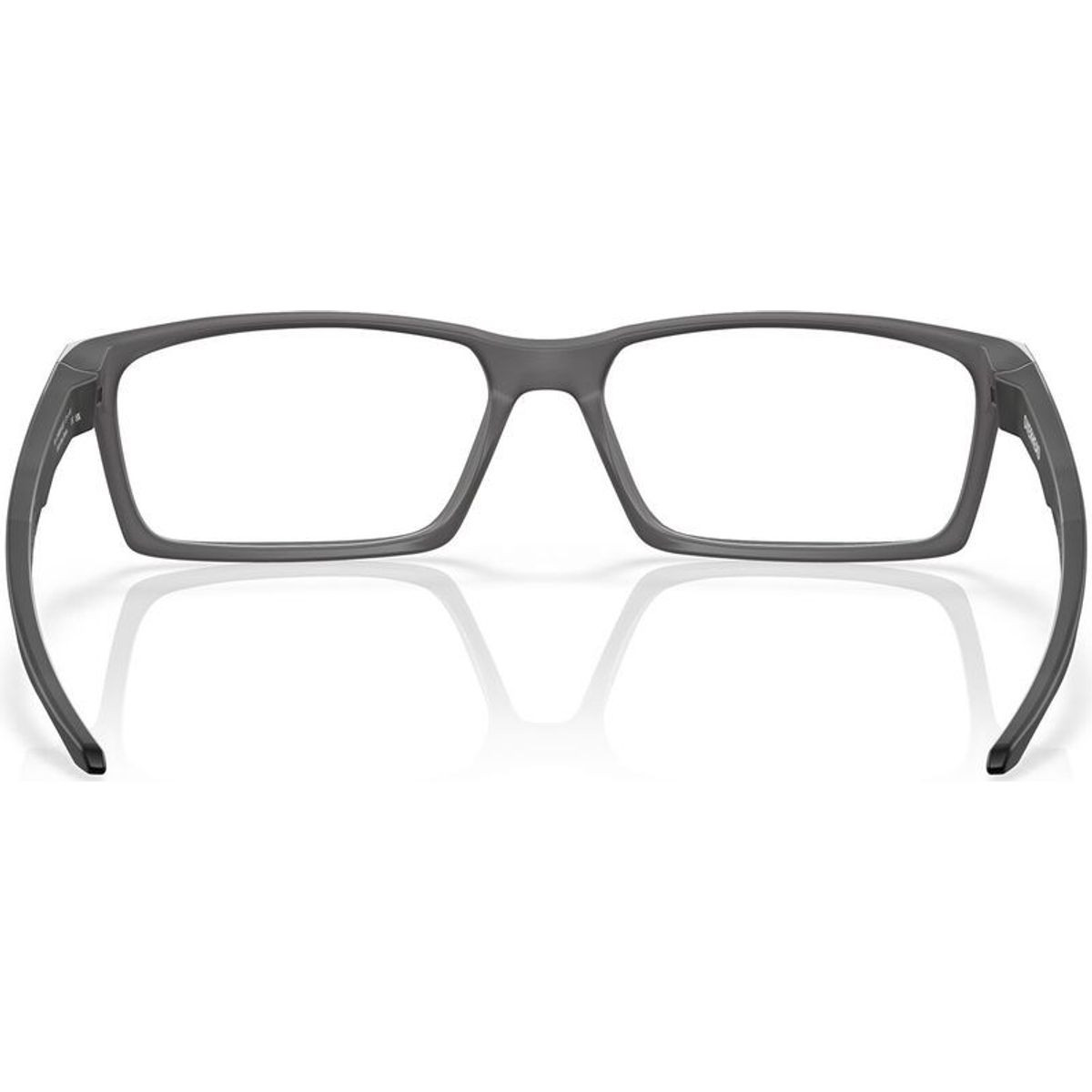 Oakley Glasses Overhead OX8060