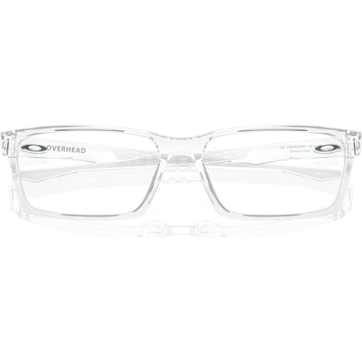 Oakley Glasses Overhead OX8060