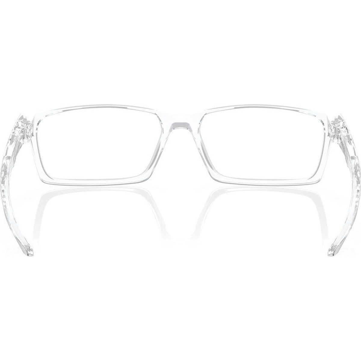 Oakley Glasses Overhead OX8060