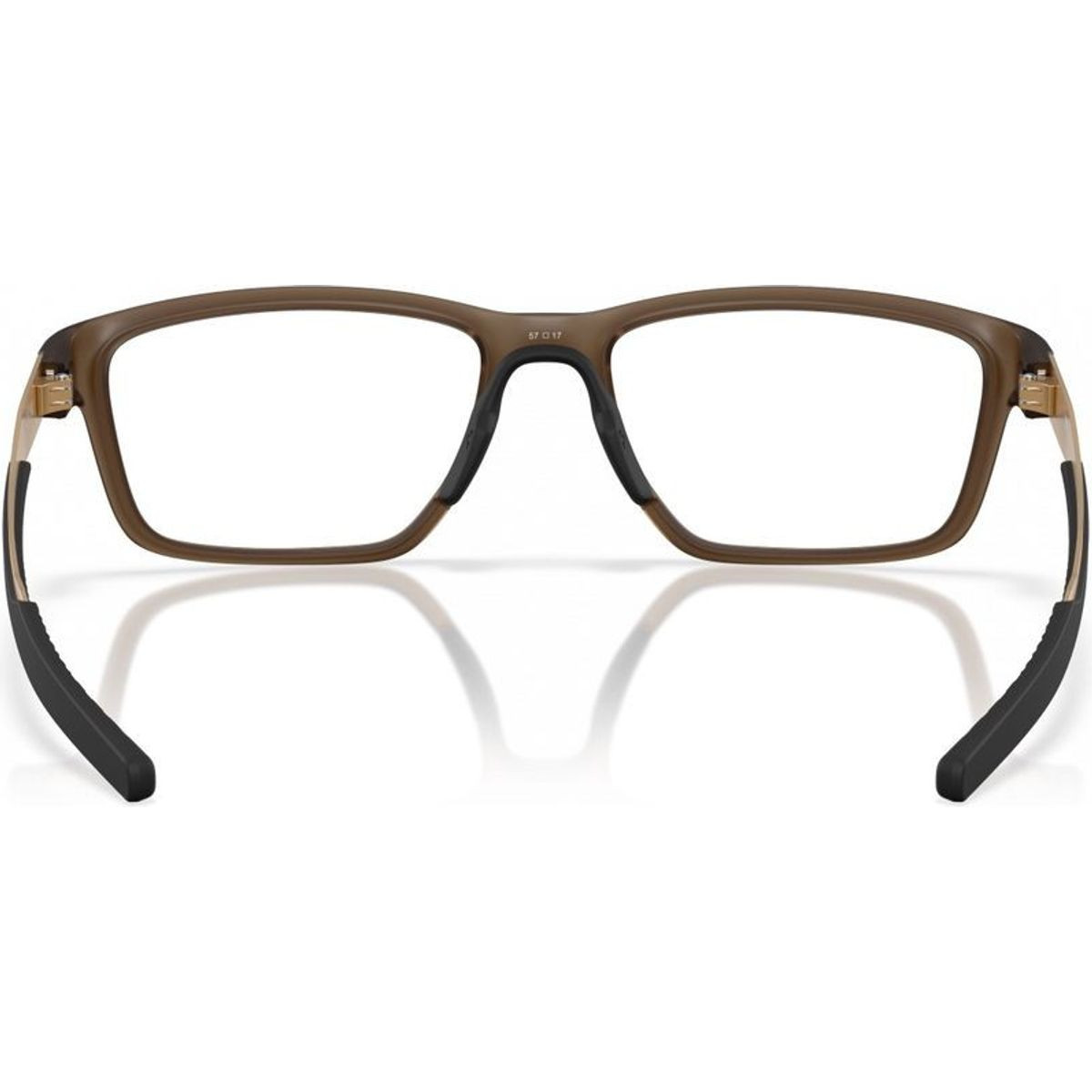 Oakley Glasses Metalink OX8153