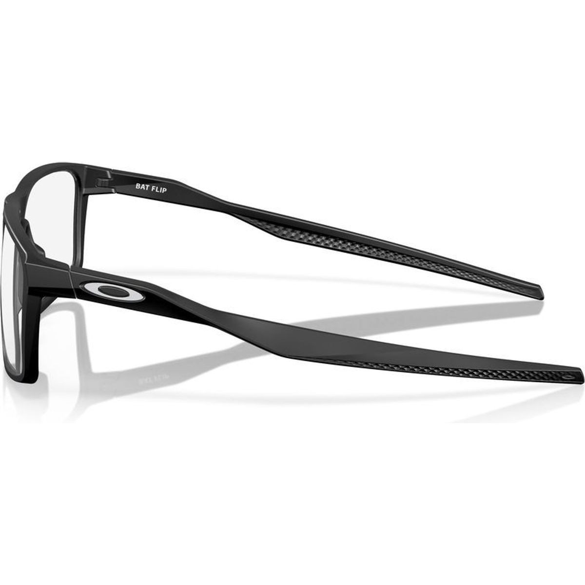 Oakley Glasses Bat Flip OX8183