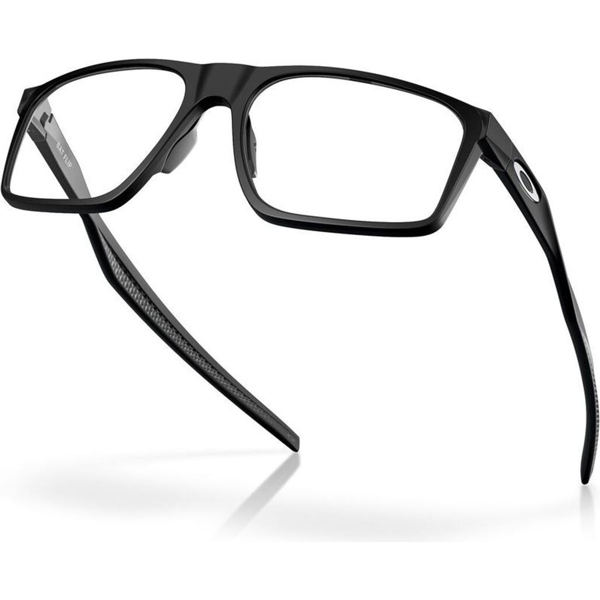 Oakley Glasses Bat Flip OX8183