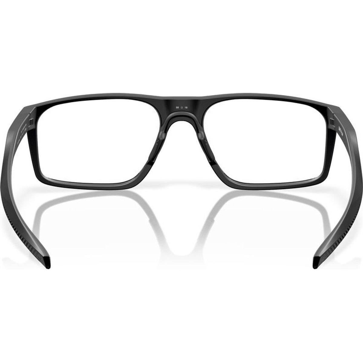 Oakley Glasses Bat Flip OX8183