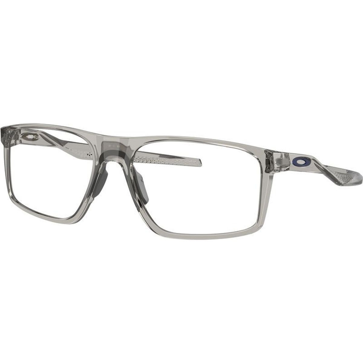 Oakley Glasses Bat Flip OX8183