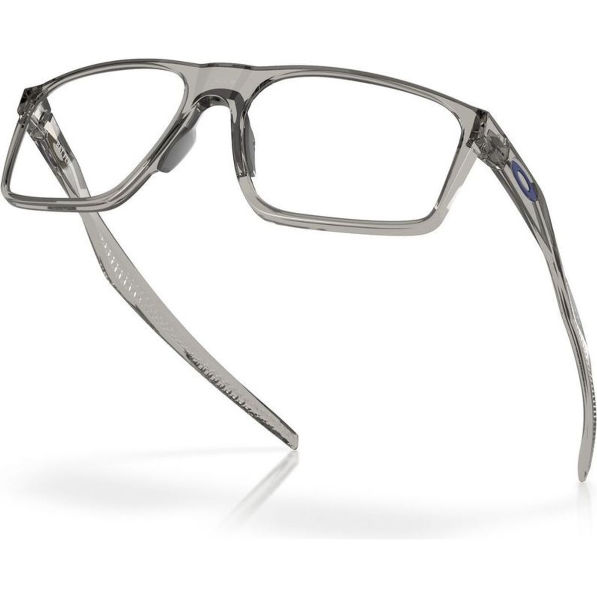 Oakley Glasses Bat Flip OX8183