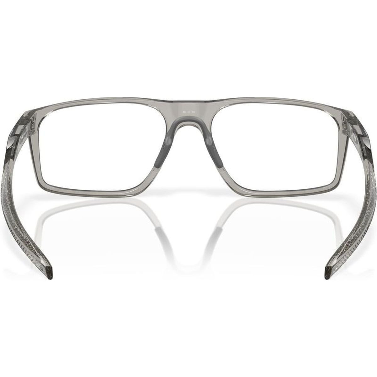 Oakley Glasses Bat Flip OX8183