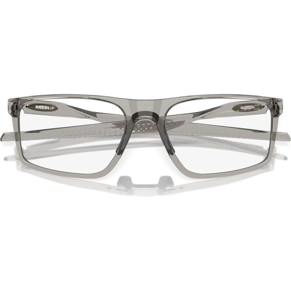 Oakley Glasses Bat Flip OX8183