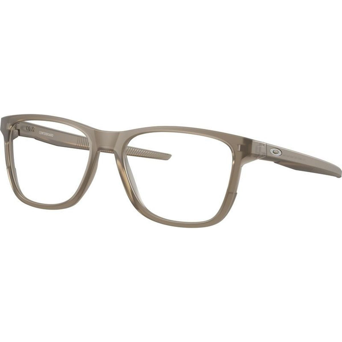 Oakley Glasses Centerboard OX8163