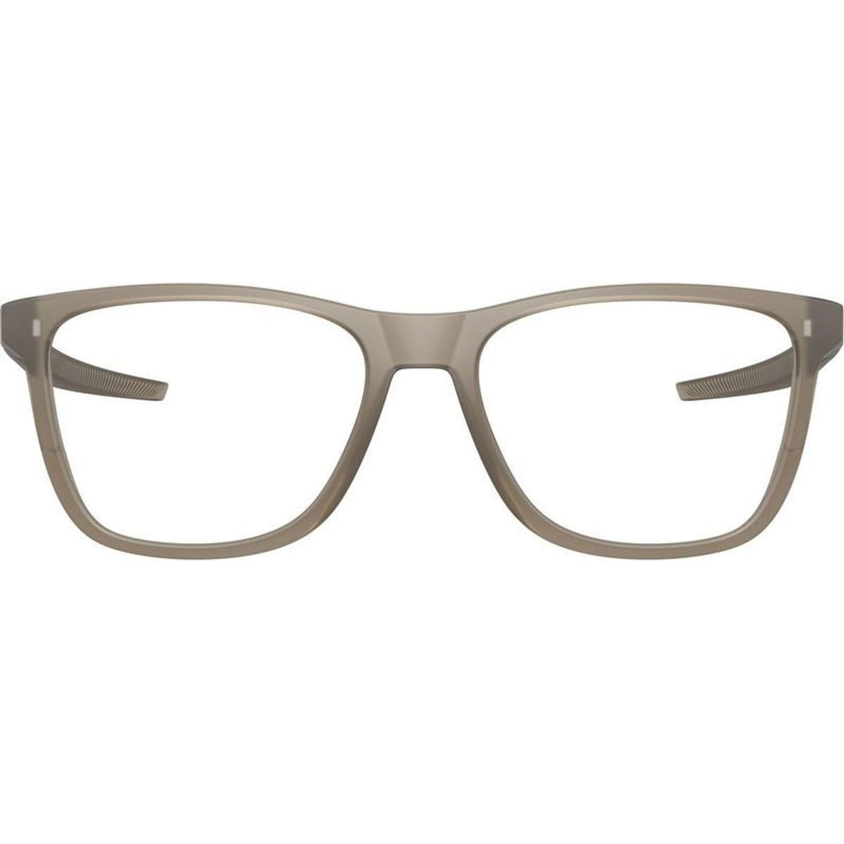 Oakley Glasses Centerboard OX8163