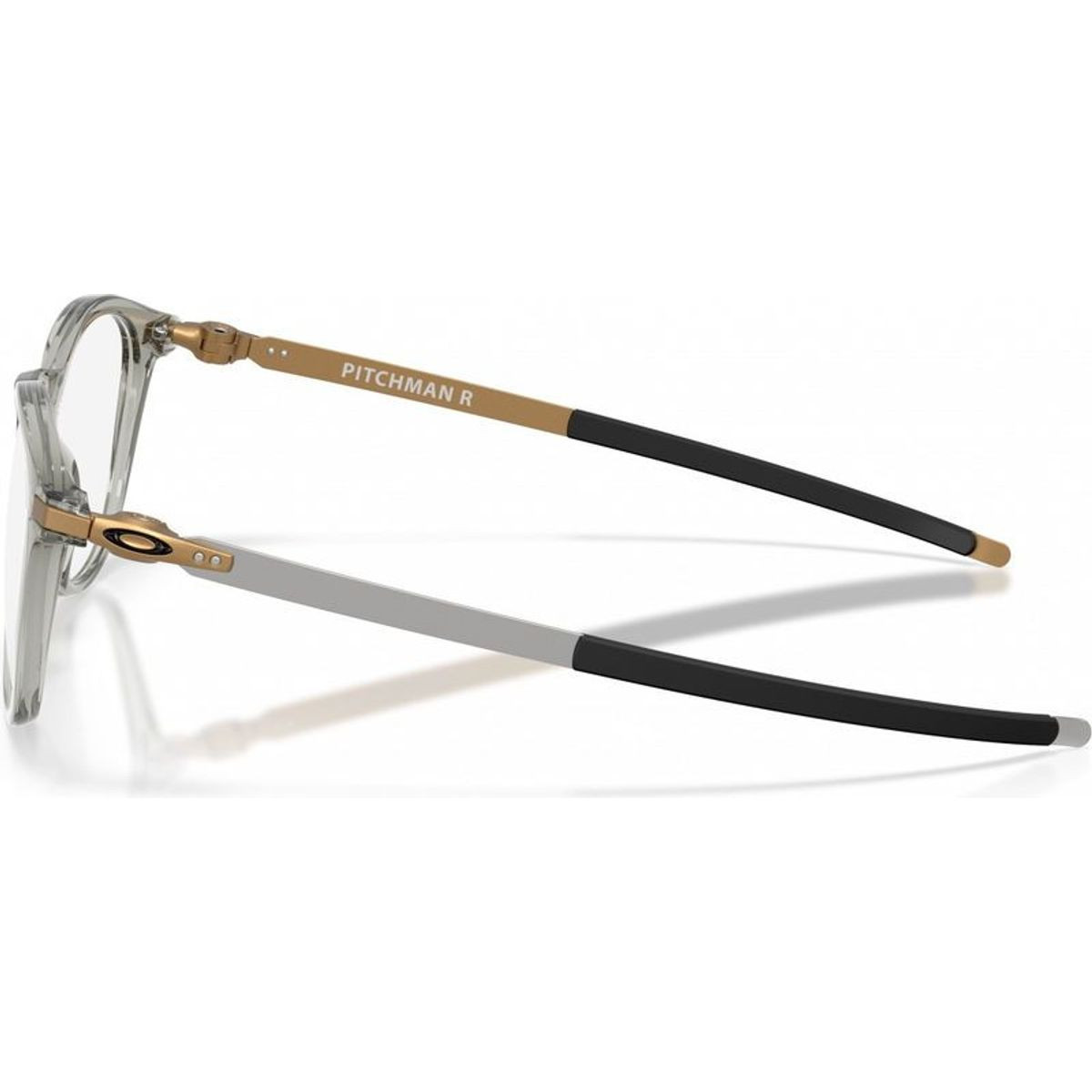 Oakley Glasses Pitchman R OX8105