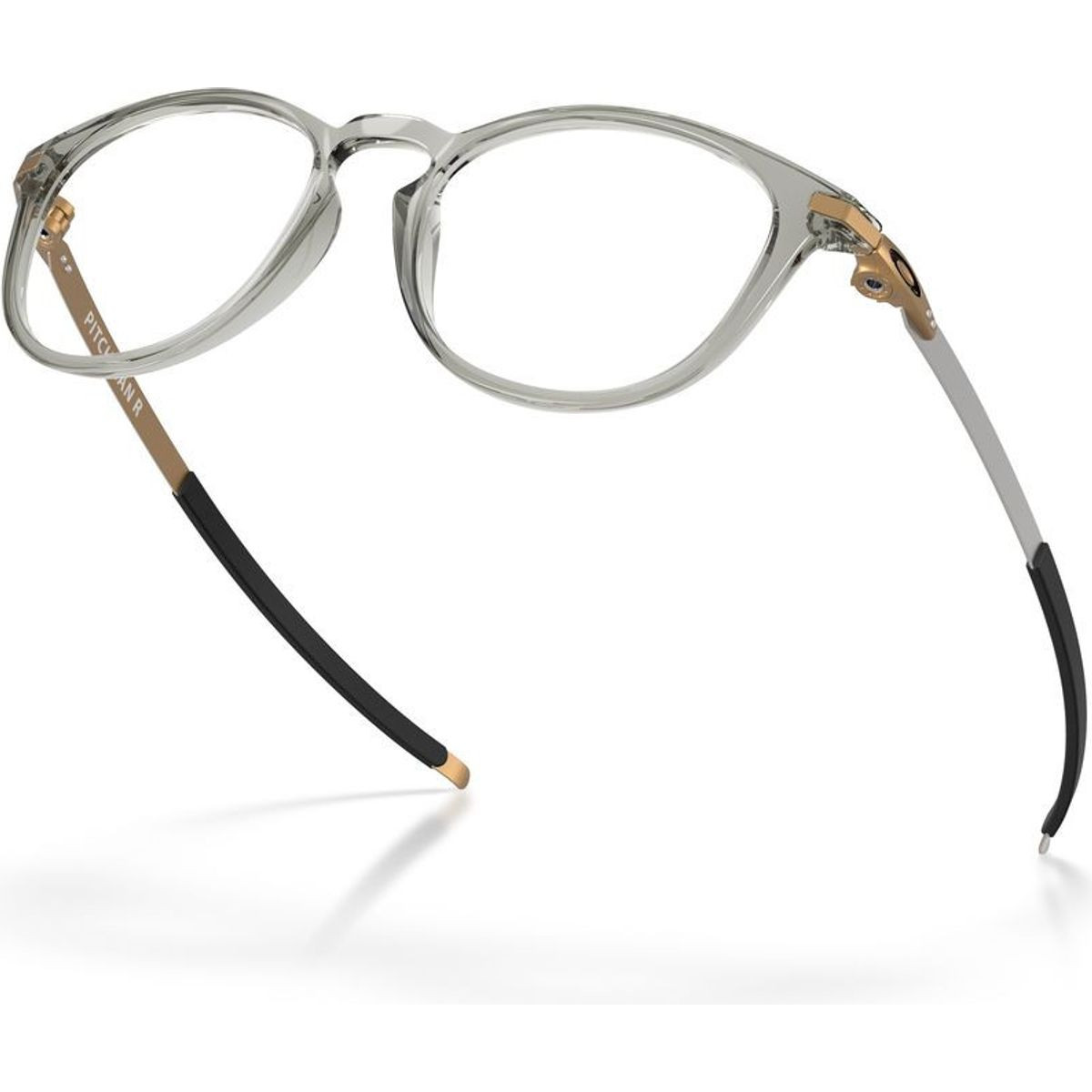 Oakley Glasses Pitchman R OX8105