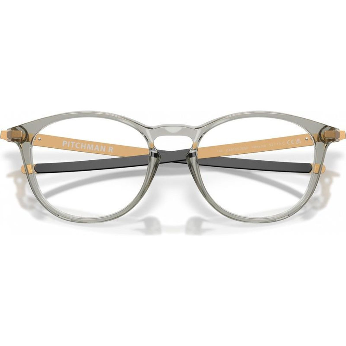 Oakley Glasses Pitchman R OX8105