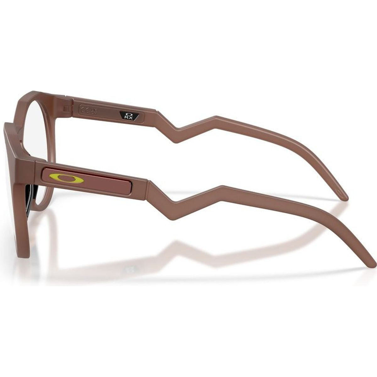 Oakley Glasses Hstn OX8139