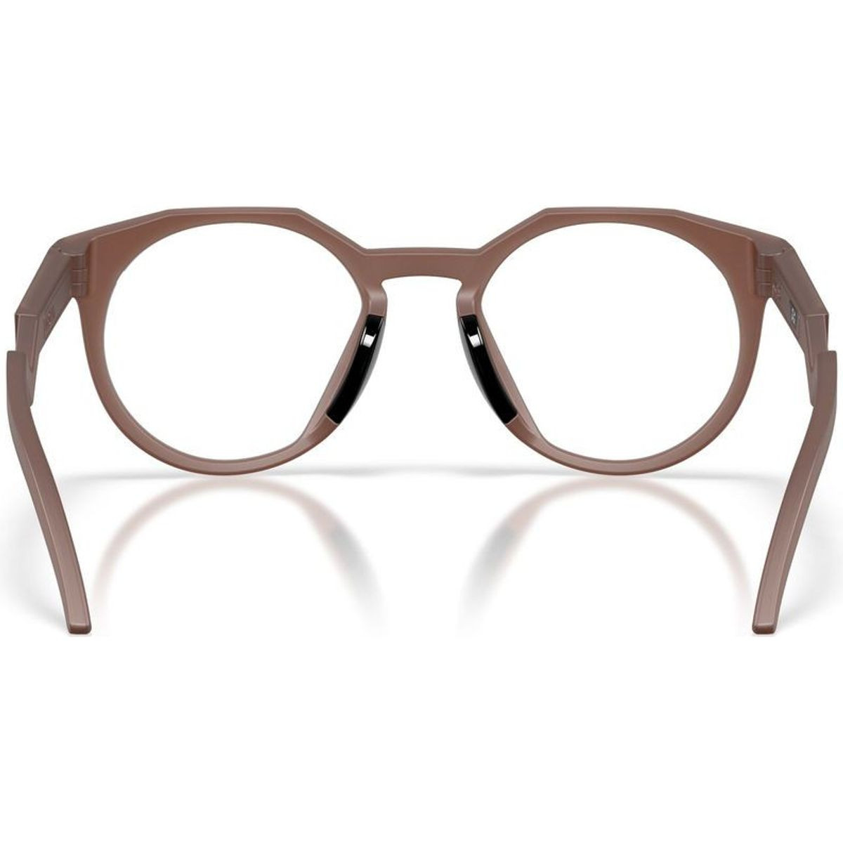 Oakley Glasses Hstn OX8139