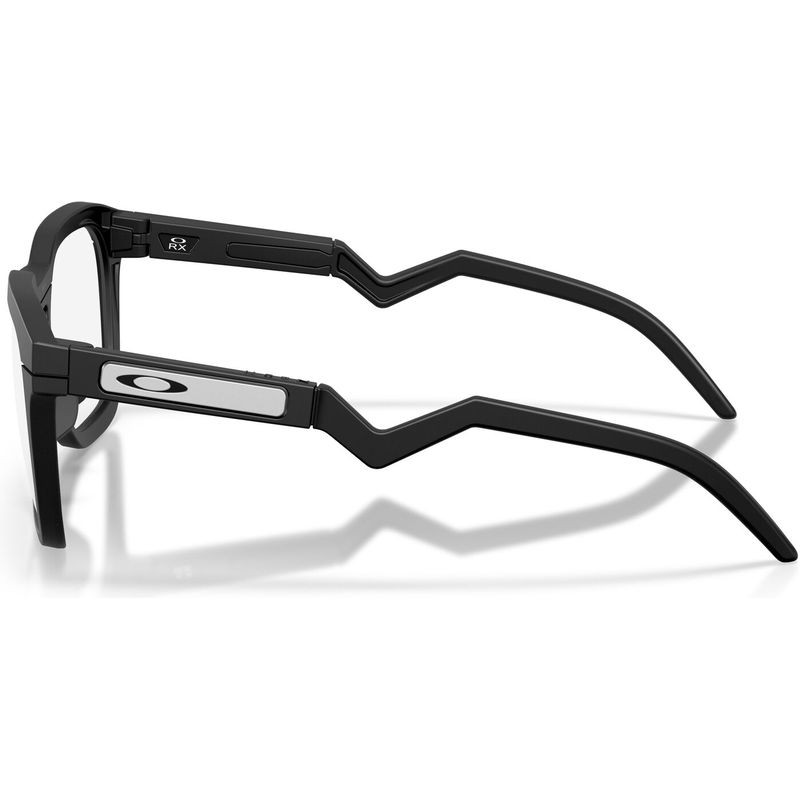 Oakley Glasses HSTN SQ OX8208
