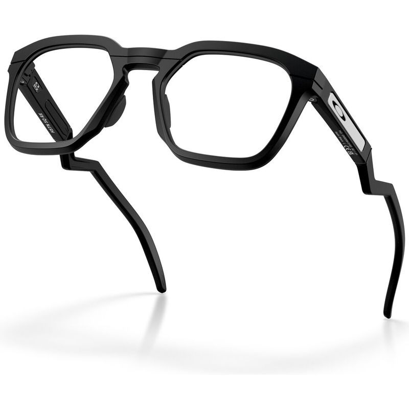 Oakley Glasses HSTN SQ OX8208