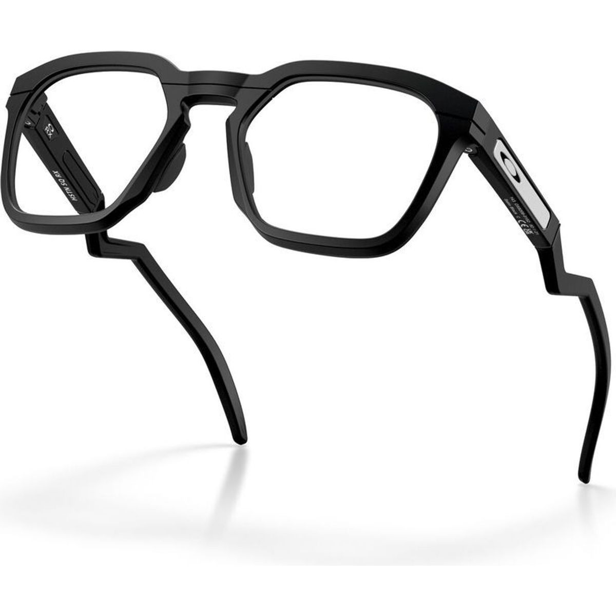 Oakley Glasses HSTN SQ OX8208