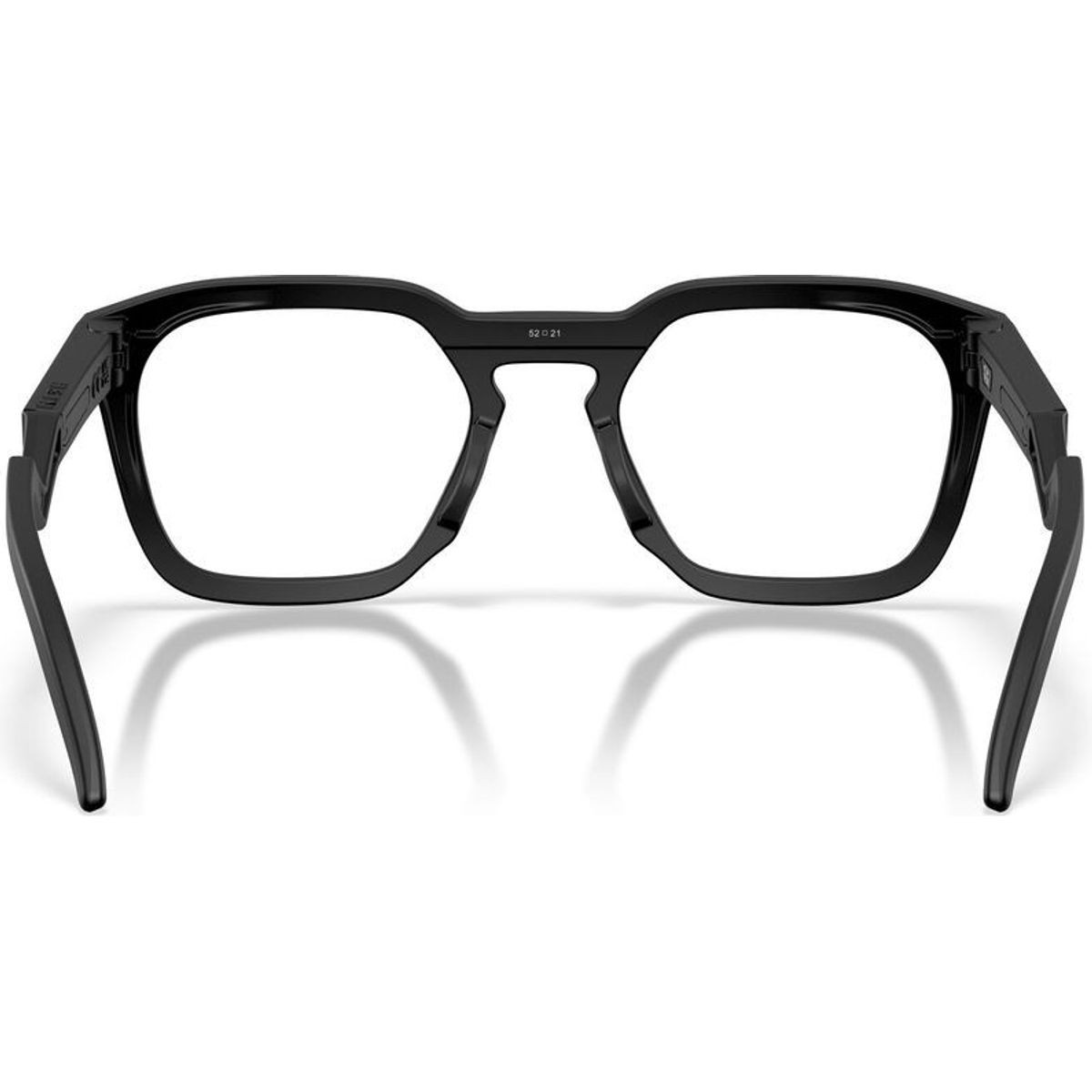 Oakley Glasses HSTN SQ OX8208
