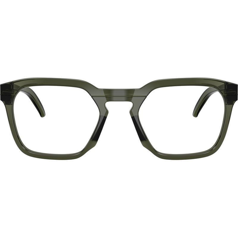 Oakley Glasses HSTN SQ OX8208