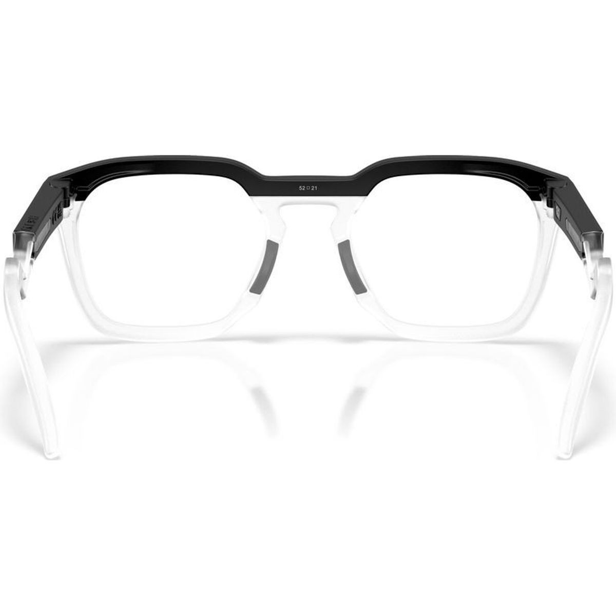 Oakley Glasses HSTN SQ OX8208