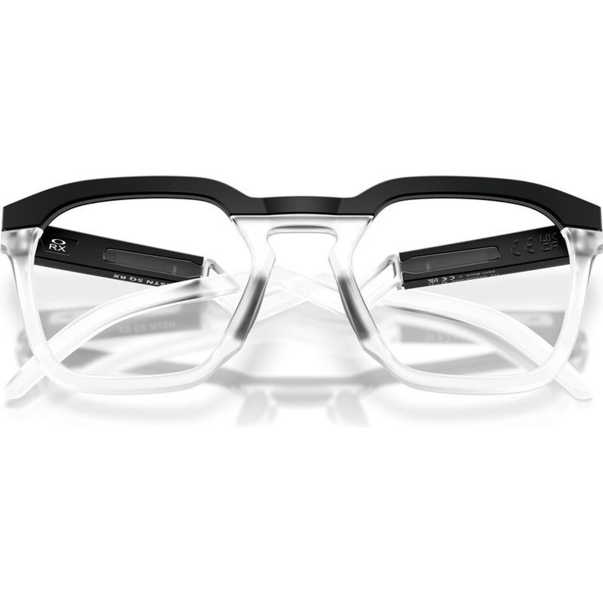 Oakley Glasses HSTN SQ OX8208