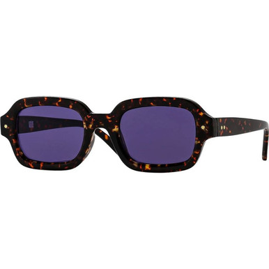 Wasp/Purple Rain Lenses