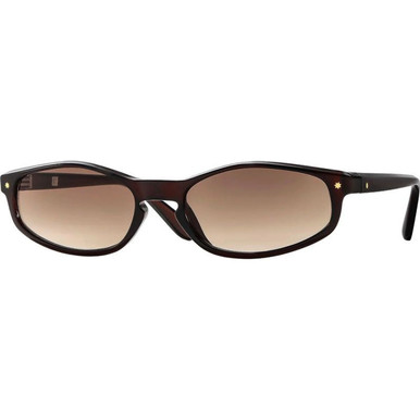 /szade-sunglasses/dove-szds25dovmchadun