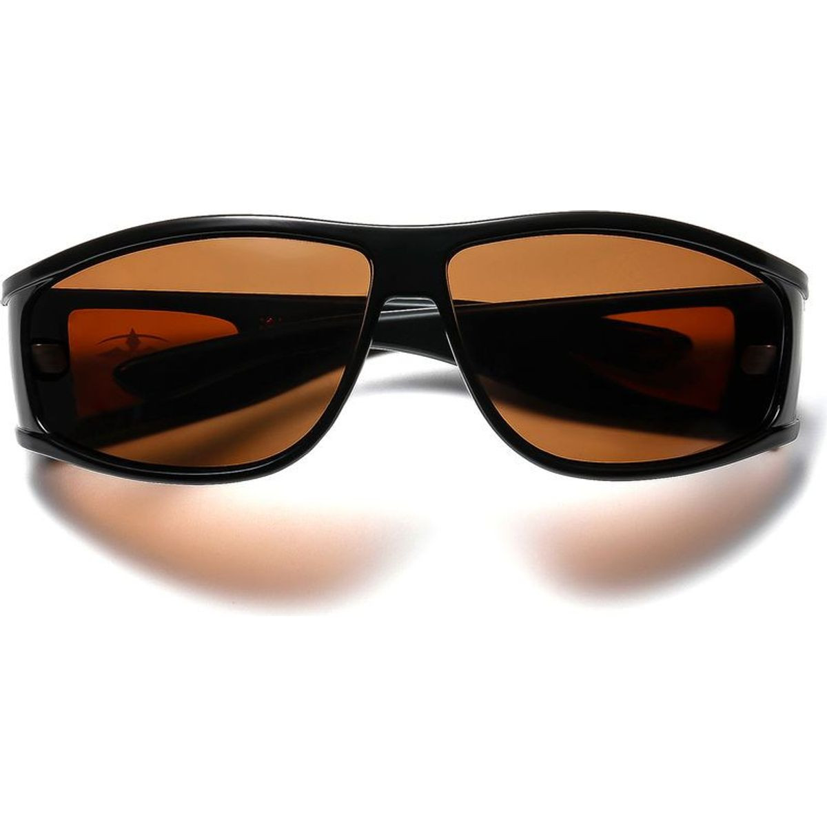 Ritual Vision The Vacationer