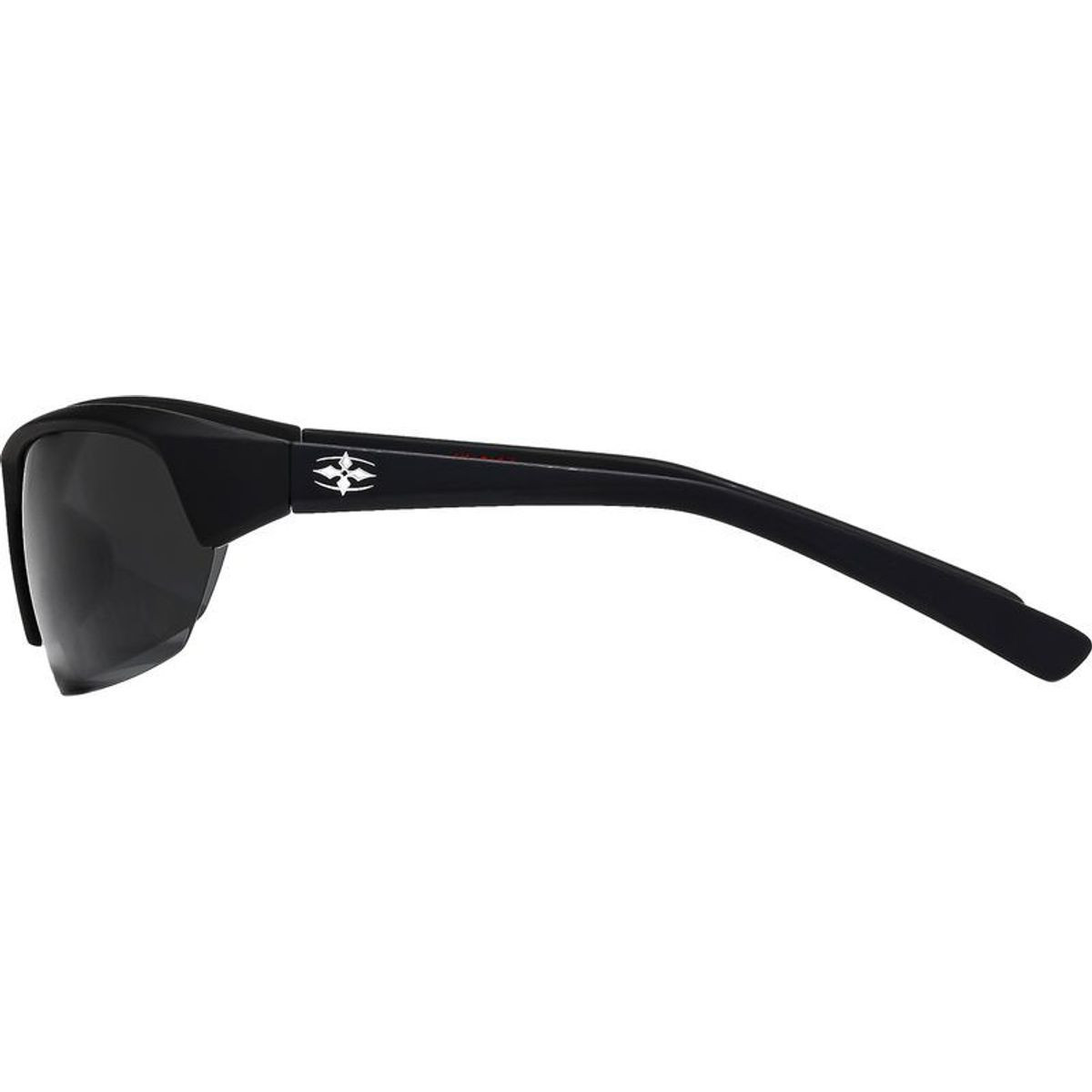 Ritual Vision Break & Enter