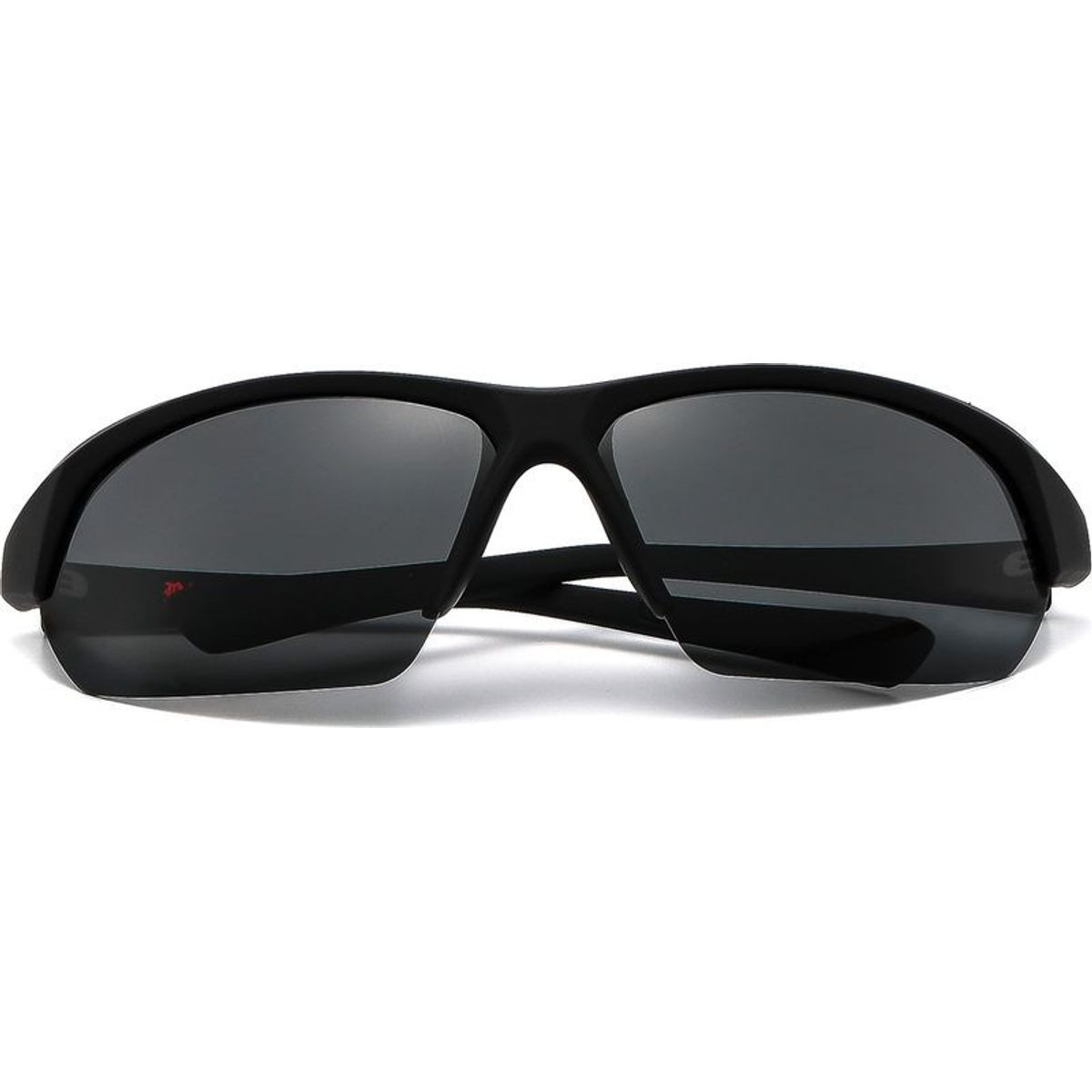 Ritual Vision Break & Enter