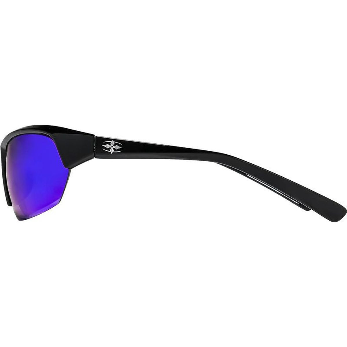 Ritual Vision Break & Enter