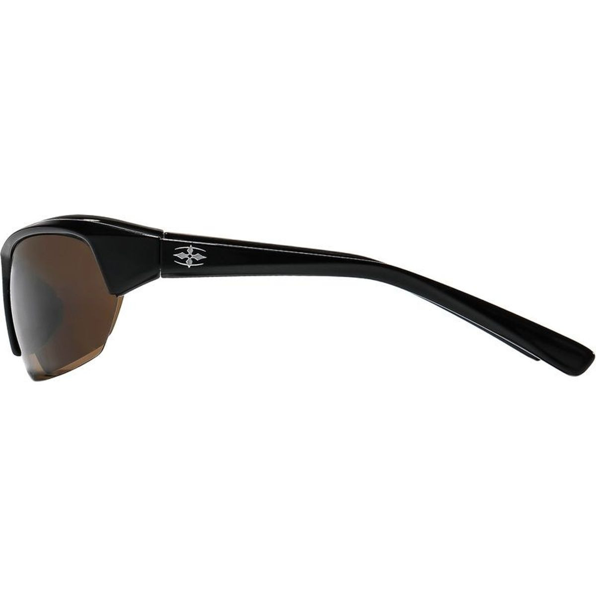 Ritual Vision Break & Enter