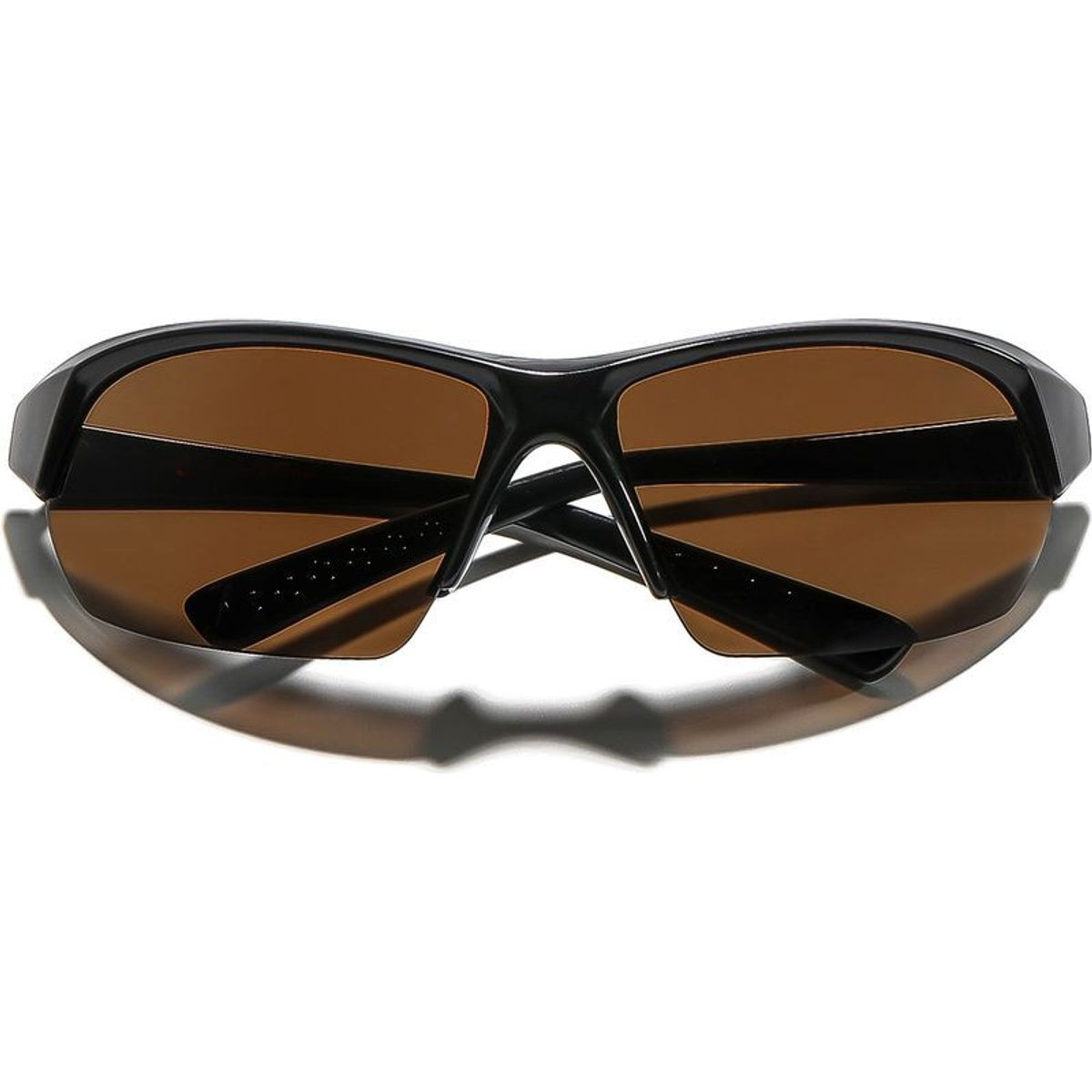 Ritual Vision Break & Enter