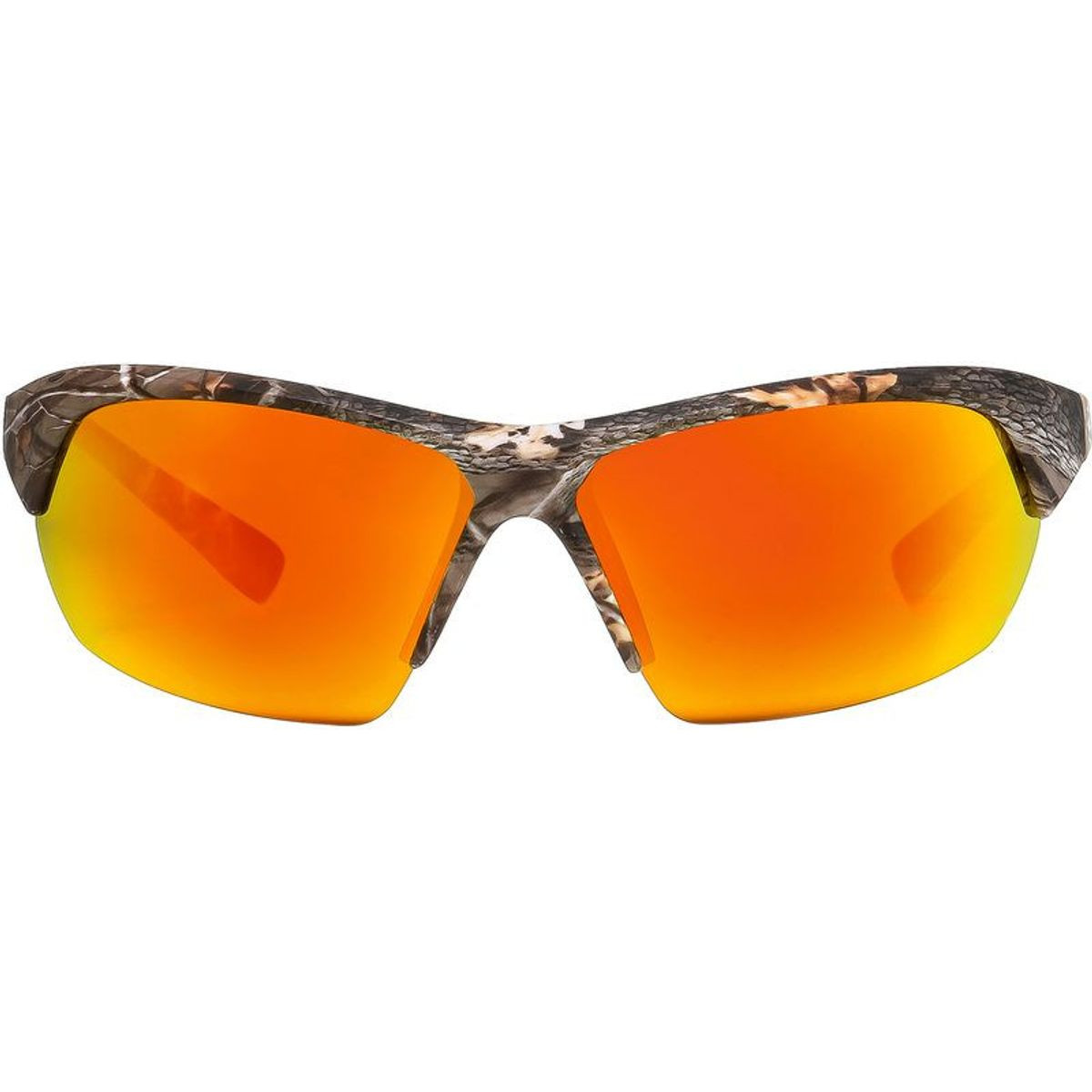 Ritual Vision Break & Enter