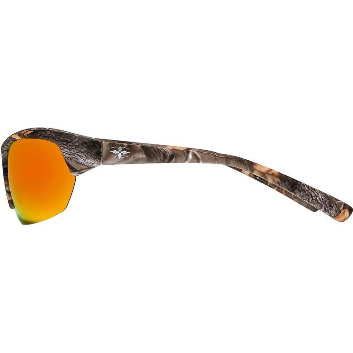 Ritual Vision Break & Enter