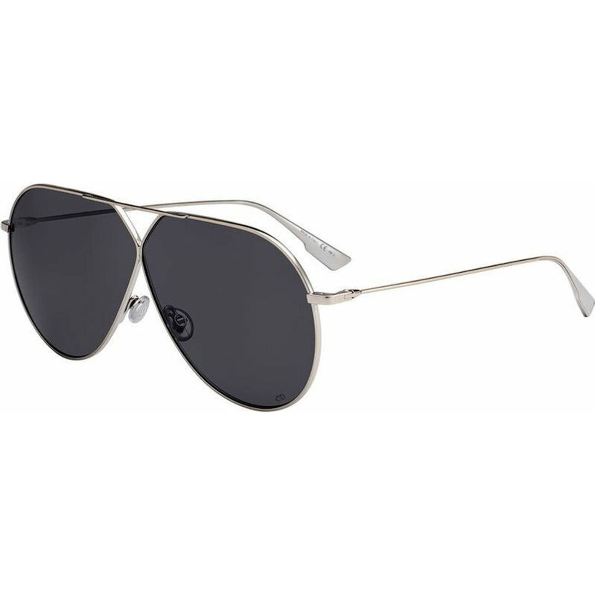 OUTLET Dior Stellaire 3 (O) Light Gold/Grey Lenses