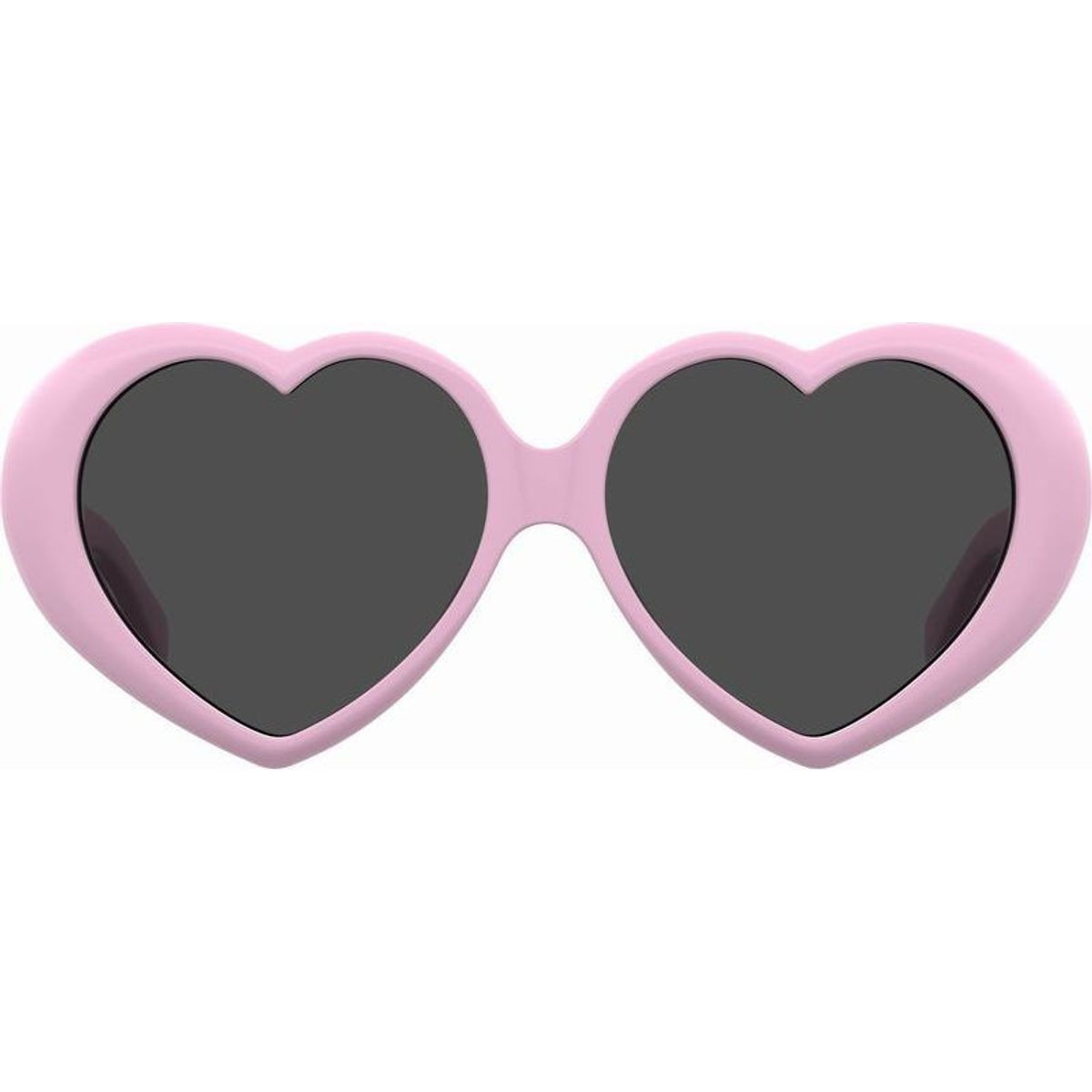 OUTLET Moschino MOS128/S (O)