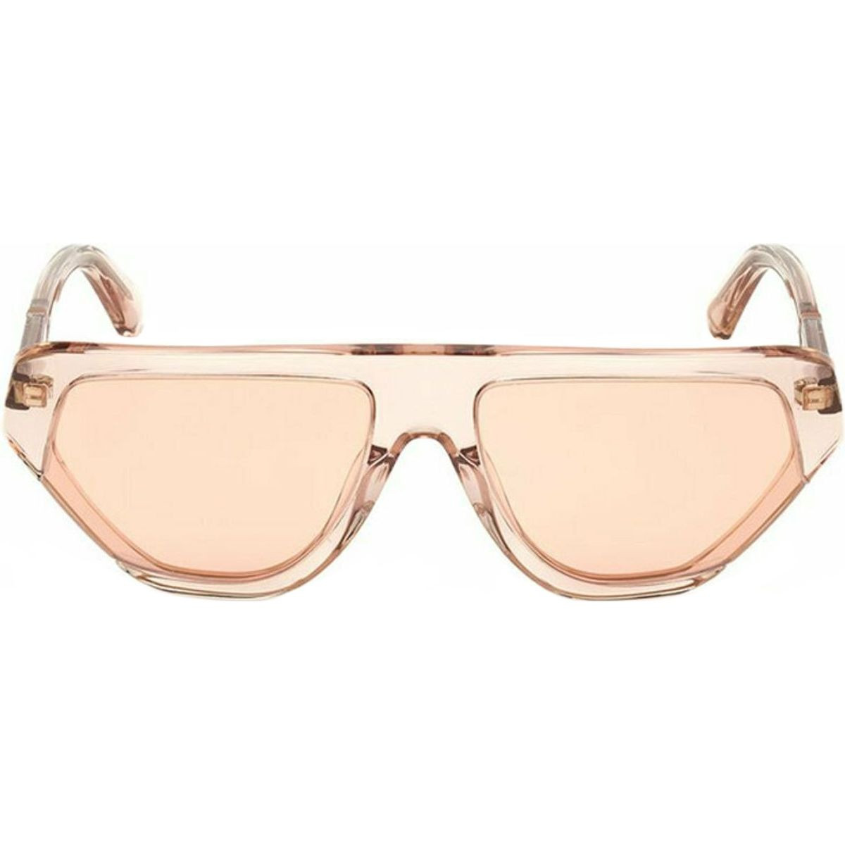 OUTLET Diesel DL0322 (O)