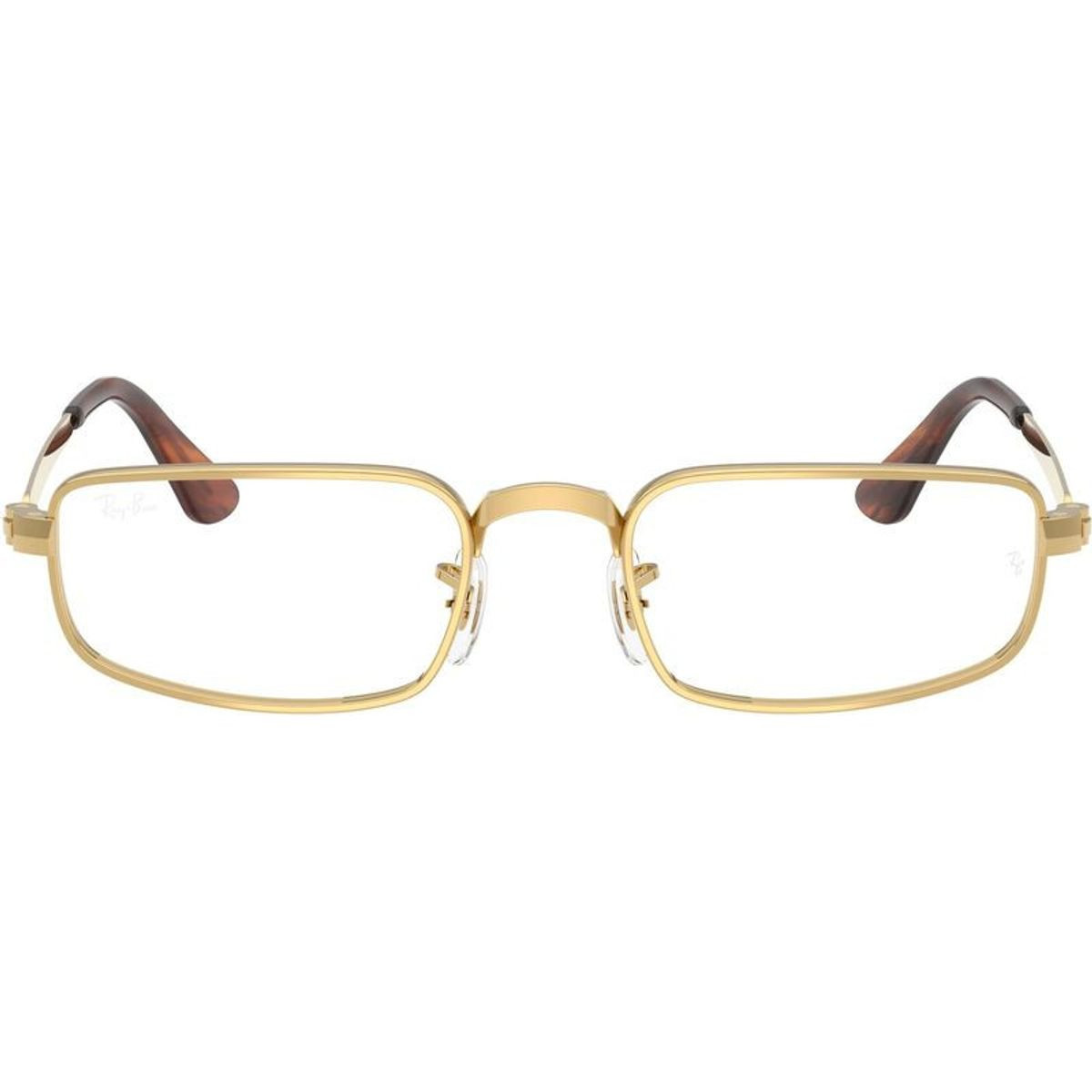 Ray-Ban Glasses RX3927V