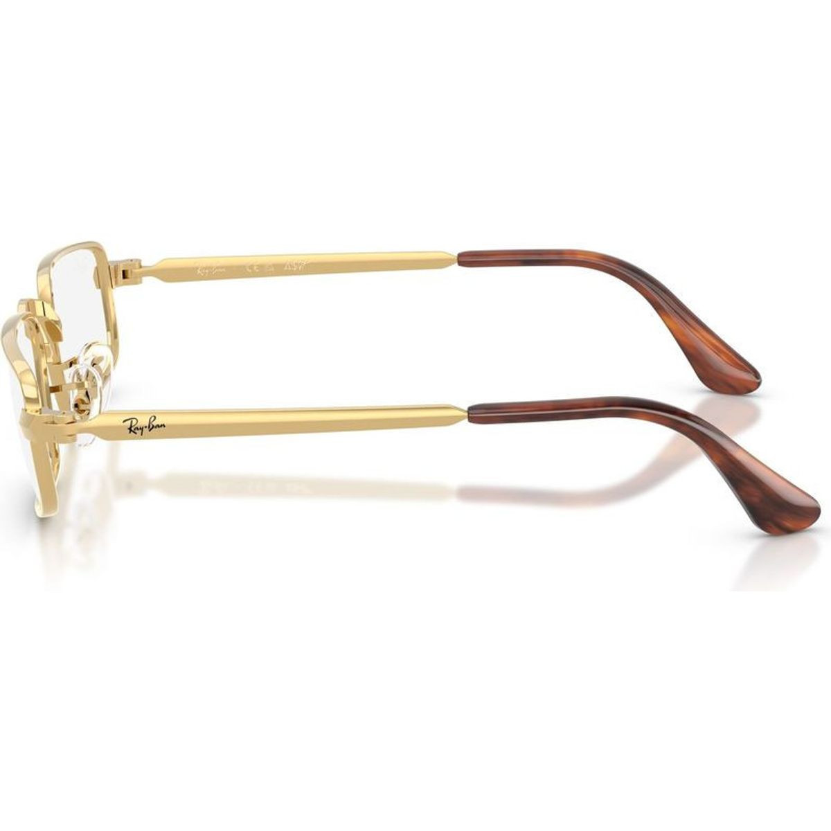 Ray-Ban Glasses RX3927V