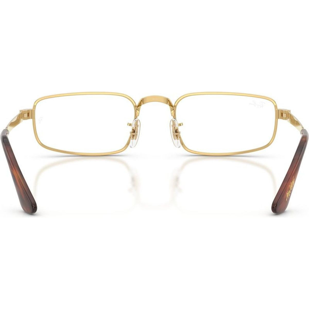 Ray-Ban Glasses RX3927V