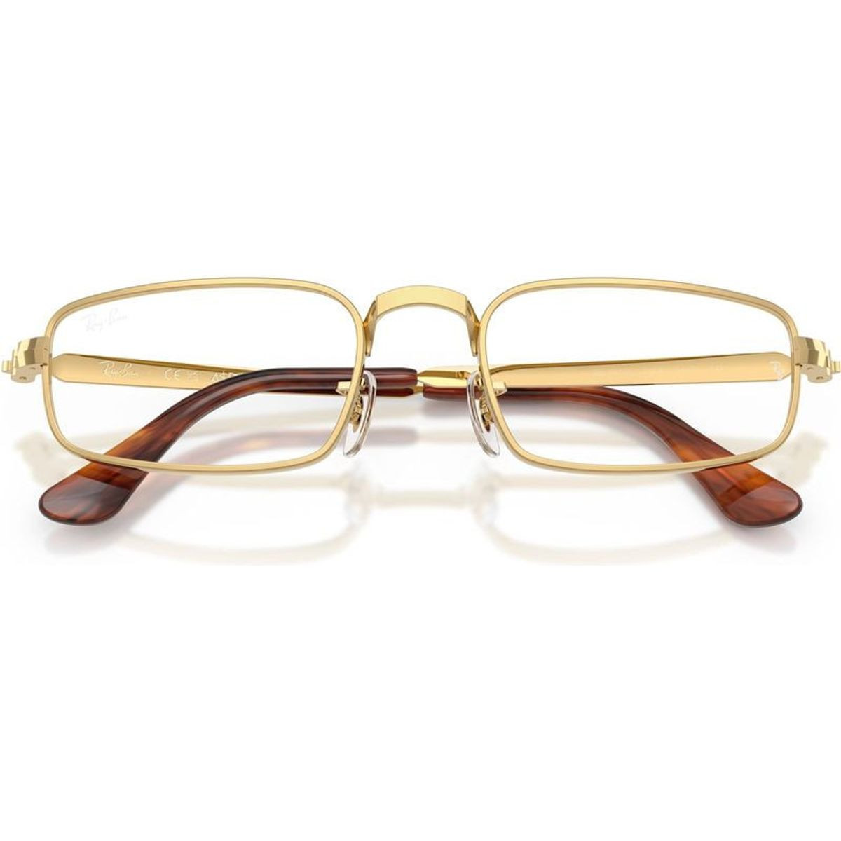 Ray-Ban Glasses RX3927V