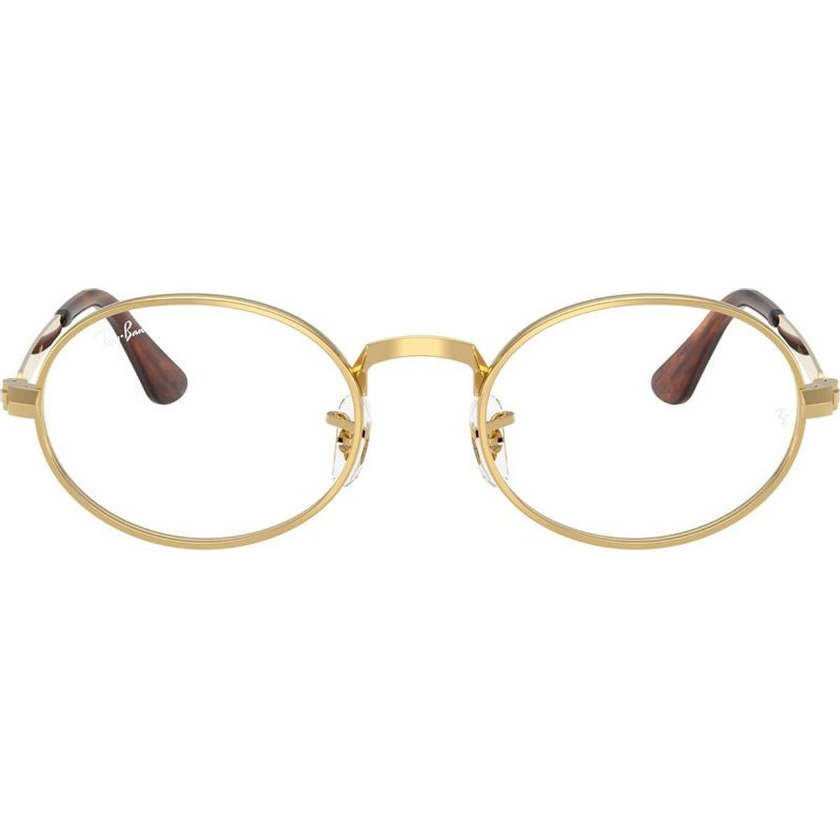 Ray-Ban Glasses RX3931V