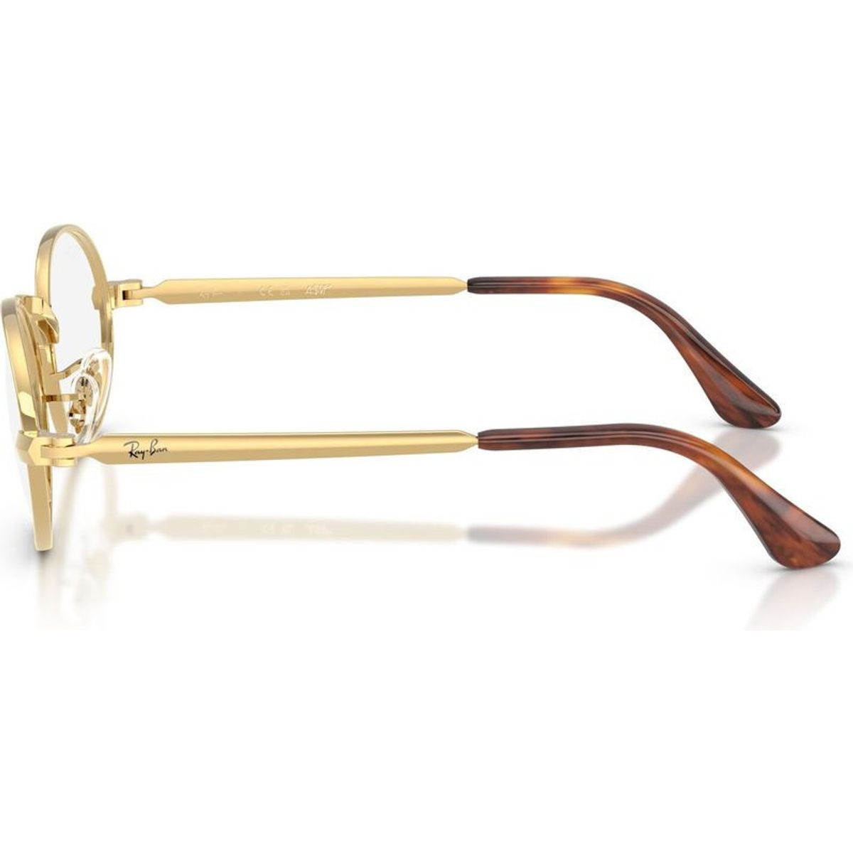 Ray-Ban Glasses RX3931V