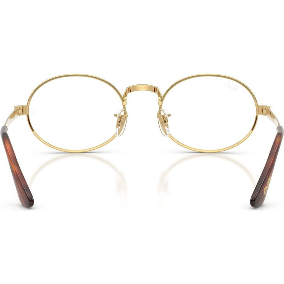 Ray-Ban Glasses RX3931V