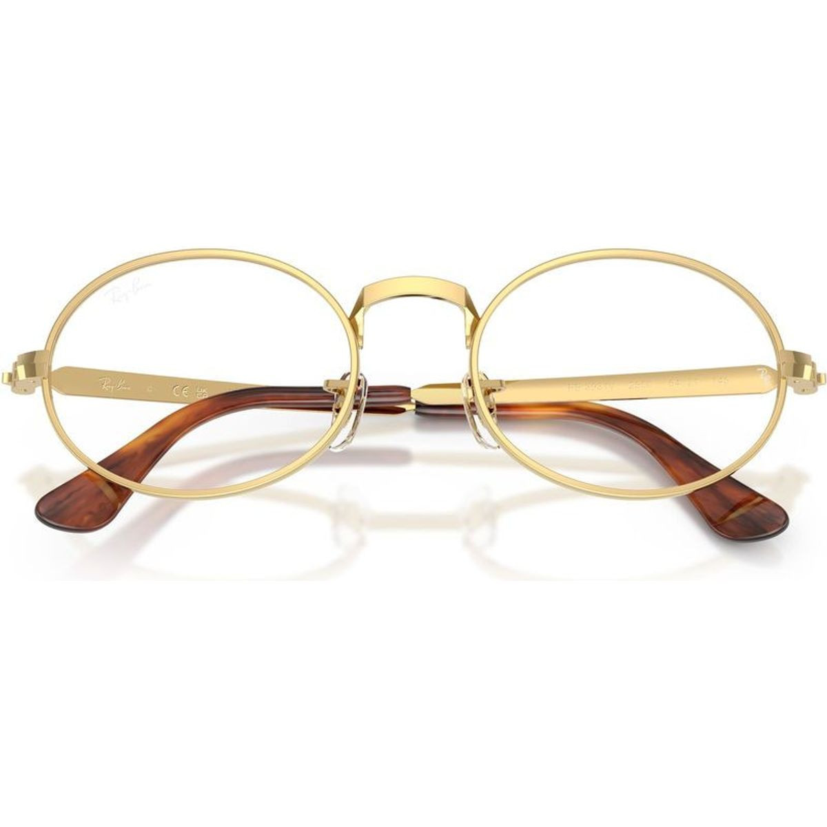 Ray-Ban Glasses RX3931V